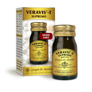 Dr. Giorgini Veravis T Supremo Granos Cortos 30 g