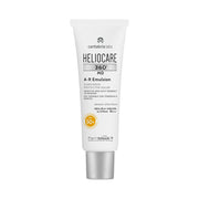 Heliocare 360 A-R Emulsión para pieles sensibles 50 ml SPF50+
