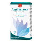 Erba Vita Antistress 45 Compresse