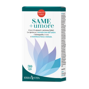 Erba Vita Same + Umore 30 comprimidos