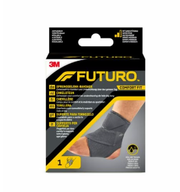 Futuro Supporto Per Caviglia Comfort Fit  Regolabile