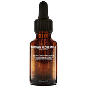 Grown Alchemist Instant Smoothing Serum Anti-Age, sérum facial 25 ml