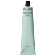 Grown Alchemist Anti-Bacterial Hand Cream Per Mani 65ml