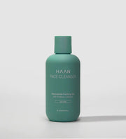 Haan Detergente Viso Alla Niacinamide 200ml