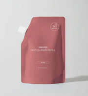 Haan Gel Detergente Viso Peptide Refill 200ml
