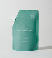 Haan Detergente Viso Alla Niacinamide Refill 200ml