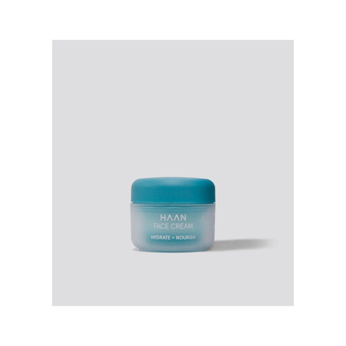 Haan Hyaluronic Crema facial hialurónica 50 ml