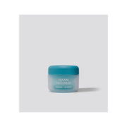 Haan Hyaluronic Crema facial hialurónica 50 ml