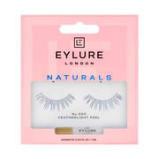 Eylure London Naturals N 020 Ciglia Finte