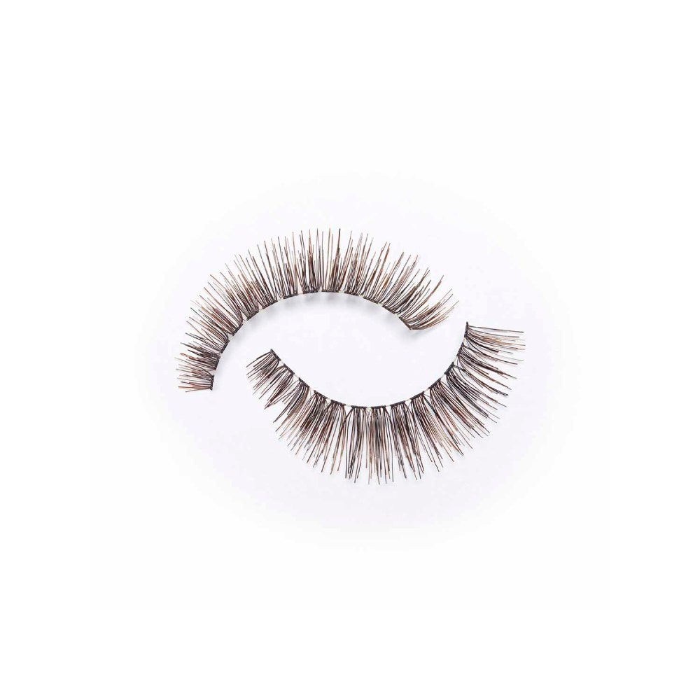 Eylure London Pre-Glued Volume 100 Ciglia Finte