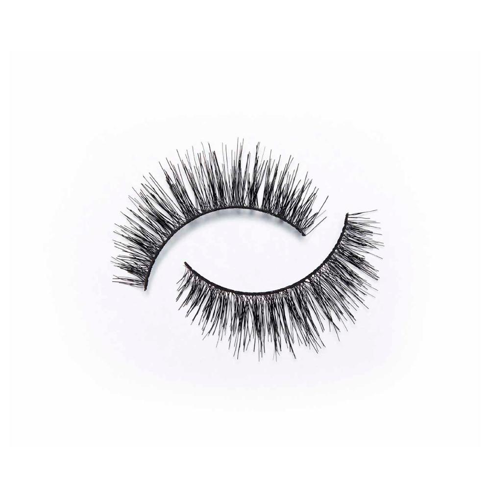 Eylure London Pestañas postizas Dramatic 143