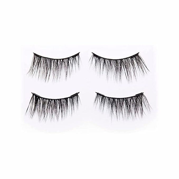 Eylure London Ciglia Magnetiche Opulent Accent