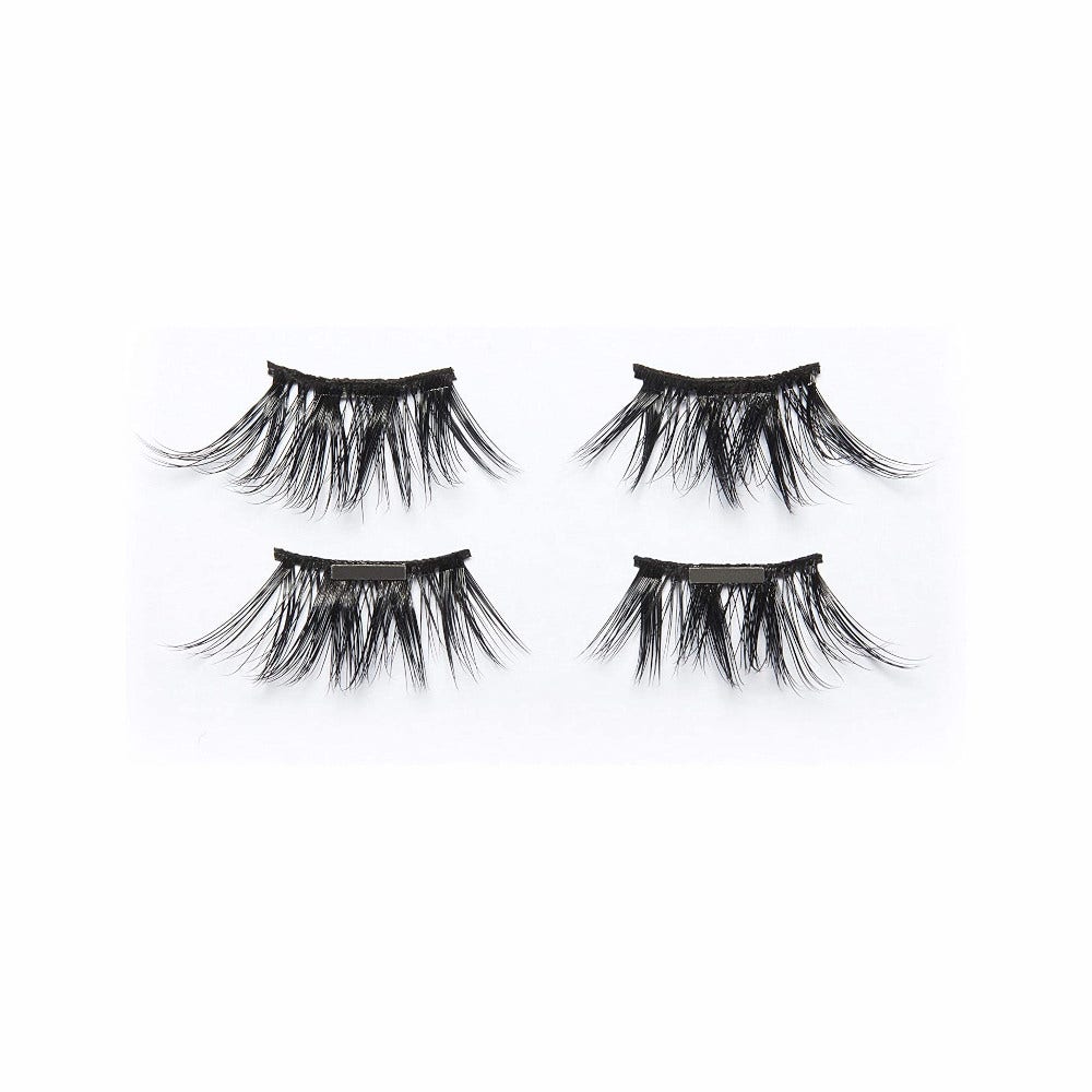 Eylure London Ciglia Magnetiche Baroque Corner