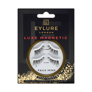 Eylure London Ciglia Magnetiche Heart Accent