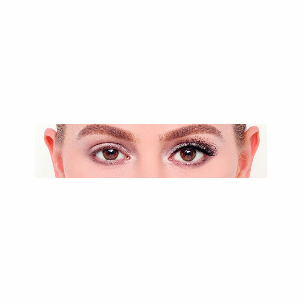 Eylure London Ciglia Magnetiche Con Eyeliner N 179