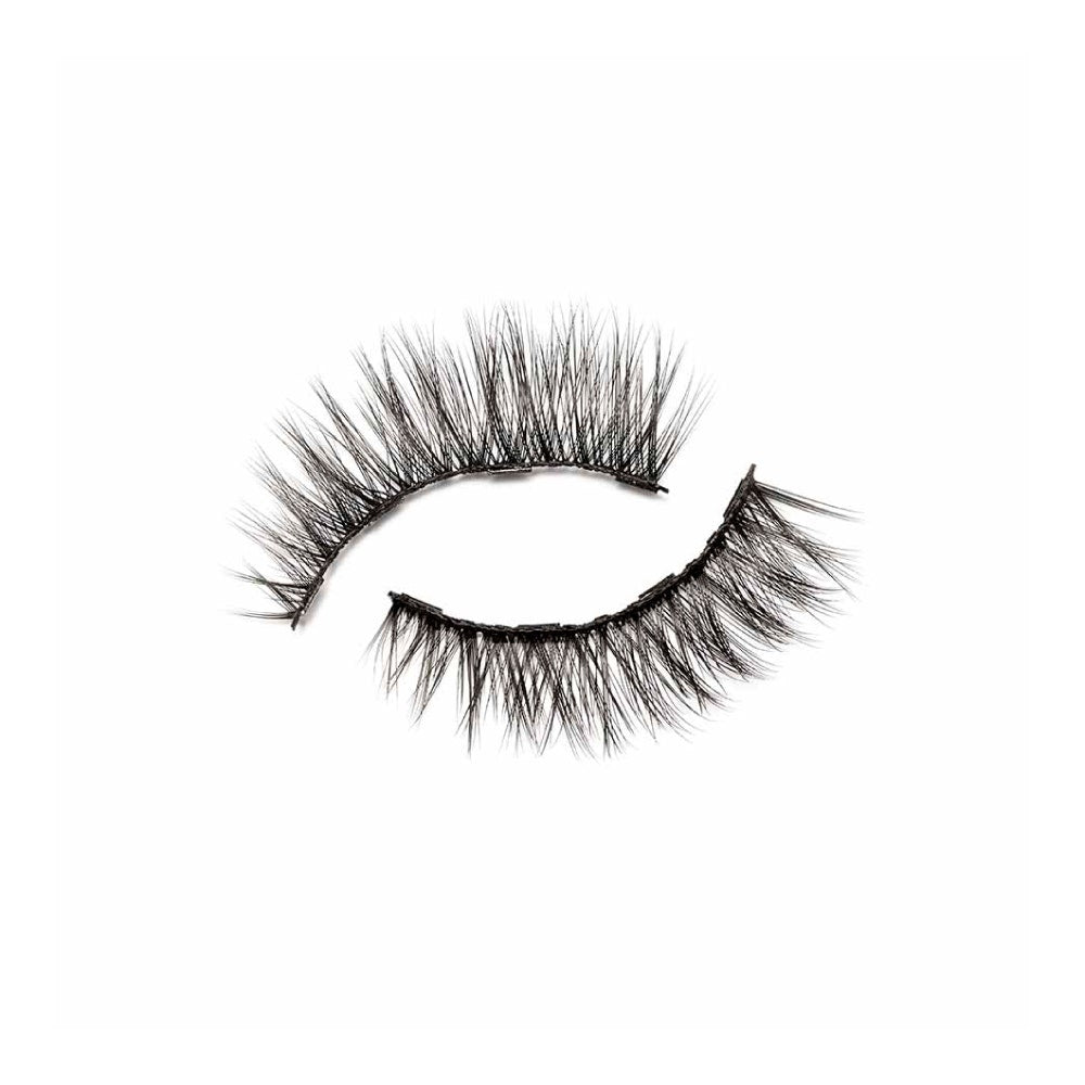 Eylure London Ciglia Finte Promagnetic Lash System Volume