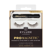 Eylure London Ciglia Finte Promagnetic Lash System Volume