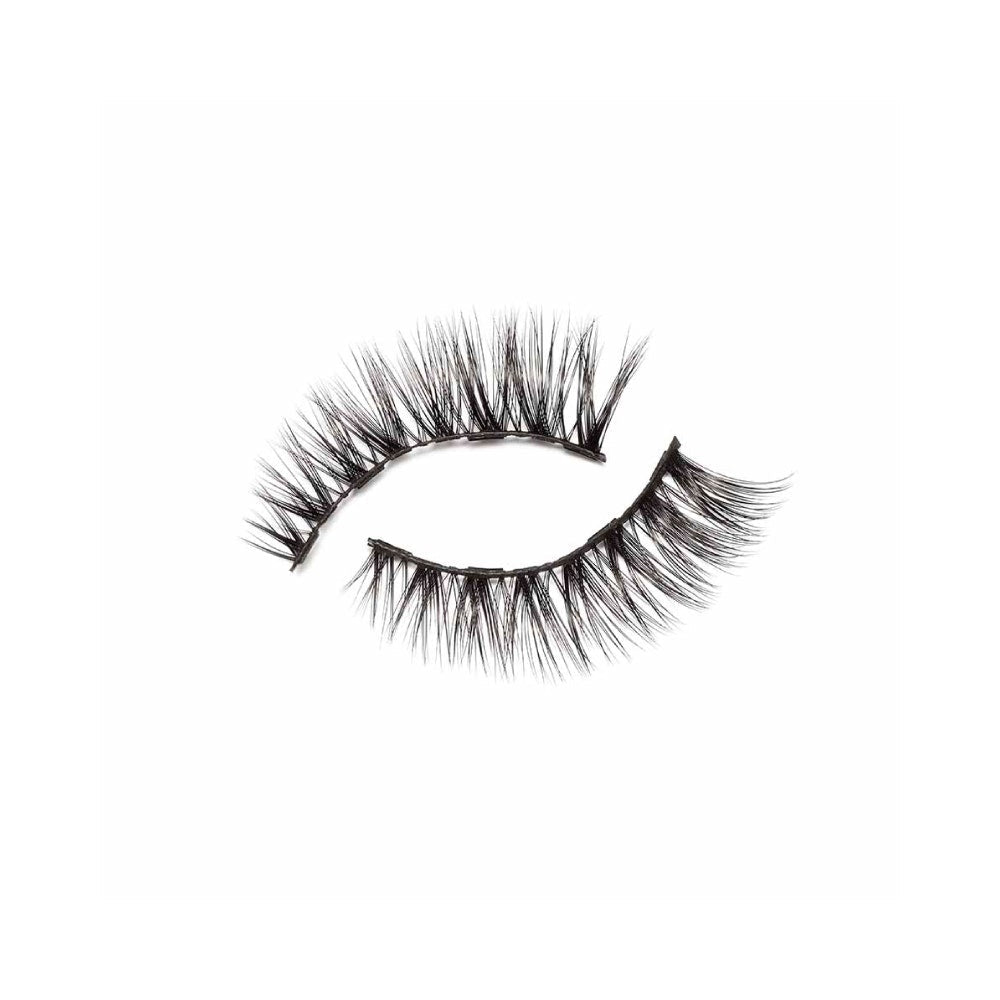 Eylure London Ciglia Finte Promagnetic Wispy Lashes