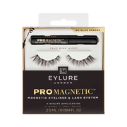 Eylure London Ciglia Finte Promagnetic Wispy Lashes