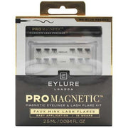 Eylure London Ciglia Finte Promagentic Lash Flares
