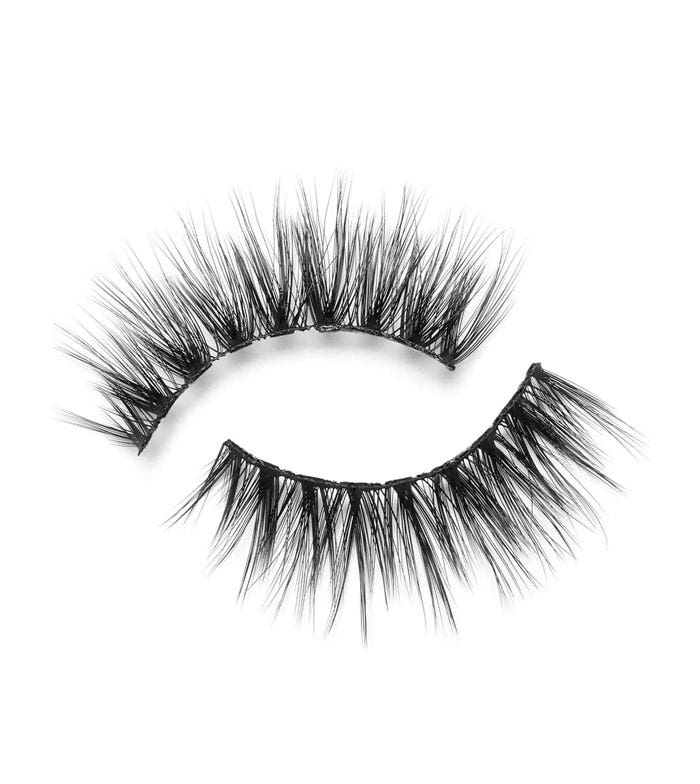 Eylure London Ciglia Finte Lash Illusion N 301