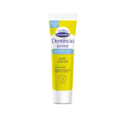 Euphidra Amidomio Dentifricio Limone 6-12 Anni 50ml
