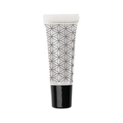 Euphidra Spotlight Gloss Efecto Iluminador 10 ml