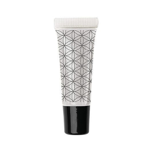 Euphidra Spotlight Gloss Efecto Iluminador 10 ml