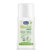 Chicco NaturalZ Spray protector/refrescante 100 ml