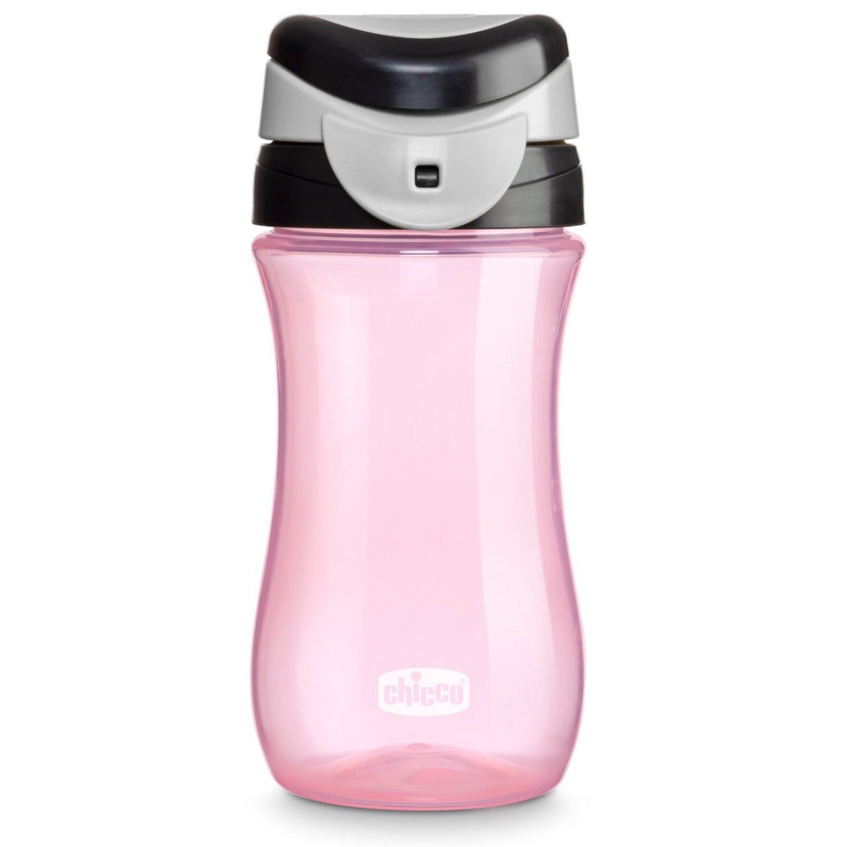 Chicco Taza Cup Rosa 2 años+