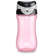 Chicco Taza Cup Rosa 2 años+
