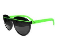 Chicco Gafas de sol para niños a partir de 5 años, 1 par