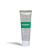 Somatoline SkinExpert Skincure Dermolevigante Crema Viso Esfoliante 50ml