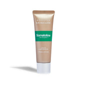Somatoline SkinExpert Skincure Collo e Décolléte Crema Lifting 50ml