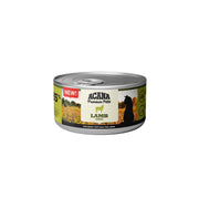 Acana Comida húmeda para gatos Premium, paté con cordero, lata de 85 g