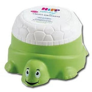 Hipp Baby Care Crema Idratante Tartaruga 100ml
