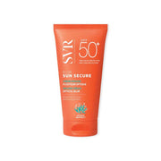 SVR Sun Secure Blur Crema Mousse 50 ml sin perfume SPF50+