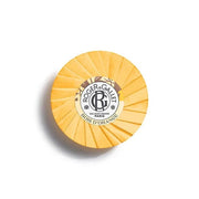 Roger&Gallet Saponetta Bois D'Orange 100g