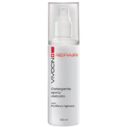 Vivocin Repair Detergente Spray Delicato 100ml