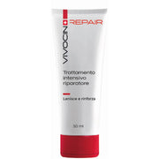Vivocin Repair Tratamiento Intensivo Reparador 50 ml