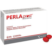 Nalkein Perlaprost 15 Softgel: Integratore Salute Prostata