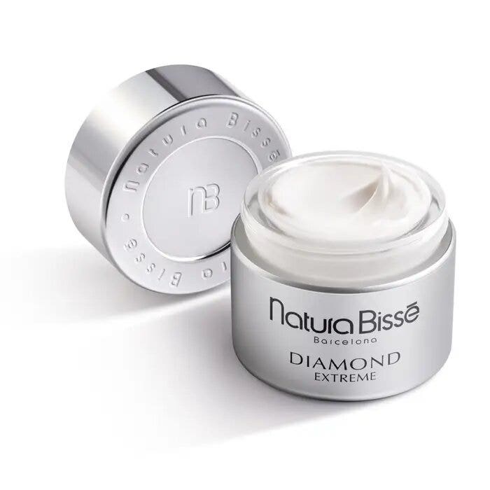 Natura Bissé Diamond Extreme Rich 50ml