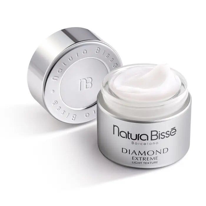 Natura Bissé Diamond Extreme Light 50ml