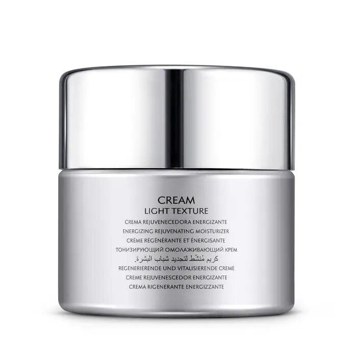 Natura Bissé Diamond Extreme Light 50ml