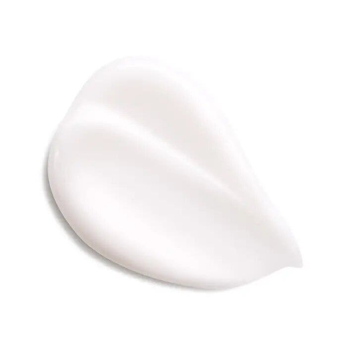Natura Bissé Diamond Extreme Light 50ml