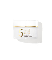 Labo Transdermic 5 Crema Idratante Restitutiva 50ml