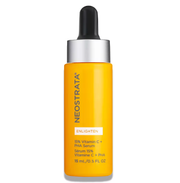 Neostrata Siero Vitamin C + PHA 15ml