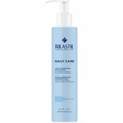 Rilastil Daily Care, leche limpiadora desmaquillante, 200 ml