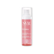 SVR Baume Palpebral Bálsamo facial y contorno de ojos calmante y reparador 30 ml