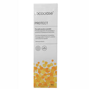 Locobase Crema Lipolítica 50 g